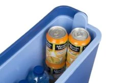 Bo-Camp Autokoelbox - Arctic - 12 Liter - Blauw -Buitenkampeerwinkel 1200x794 31