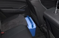 Bo-Camp Autokoelbox - Arctic - 12 Liter - Blauw -Buitenkampeerwinkel 1200x794 32