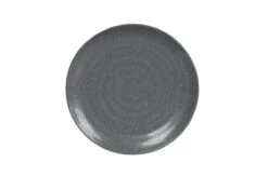 Bo-Camp Campingservies - 100% Melamine - 16-delig - Stone - Grijs 23 Bo-Camp Campingservies - 100% Melamine - 16-delig - Stone - Grijs -Buitenkampeerwinkel 1200x794 41