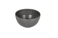 Bo-Camp Campingservies - 100% Melamine - 16-delig - Stone - Grijs 25 Bo-Camp Campingservies - 100% Melamine - 16-delig - Stone - Grijs -Buitenkampeerwinkel 1200x794 42