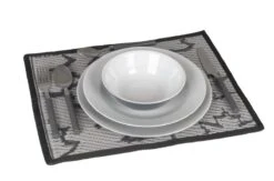 Bo-Camp - Bestekset - In Mandje - 24-Delig - 6 Persoons -Buitenkampeerwinkel 1200x794 47