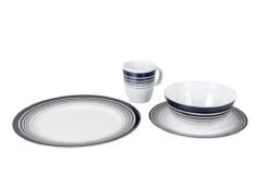 Bo-Camp - Servies - Classic - 16-Delig - Wit/Navy -Buitenkampeerwinkel 1200x794 53