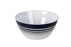 Bo-Camp - Servies - Classic - 16-Delig - Wit/Navy -Buitenkampeerwinkel 1200x794 54