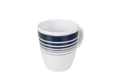 Bo-Camp - Servies - Classic - 16-Delig - Wit/Navy -Buitenkampeerwinkel 1200x794 55