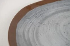 Bo-Camp Servies - Halo - 12-delig - Grijs -Buitenkampeerwinkel 1200x794 60