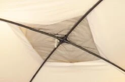 Bo-Camp Party Shelter - Partytent Small - 3x3x2,18 Meter -Buitenkampeerwinkel 1200x794 61