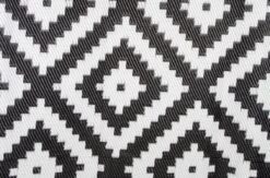 Bo-Camp Urban Outdoor - Buitenkleed - Rond - Ø 200 Cm -Buitenkampeerwinkel 1200x794 64