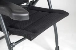 Crespo - Standenstoel - AP-215 Air-Deluxe - Zwart (80) -Buitenkampeerwinkel 1200x794 7