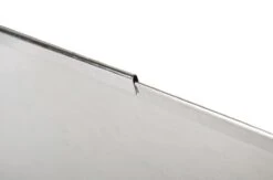 Bo-Camp Kookwindscherm - Universeel - Verstelbaar - Staal -Buitenkampeerwinkel 1200x794 70