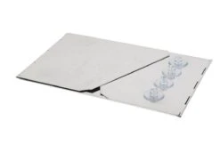 Bo-Camp Kookwindscherm - Universeel - Verstelbaar - Staal -Buitenkampeerwinkel 1200x794 71