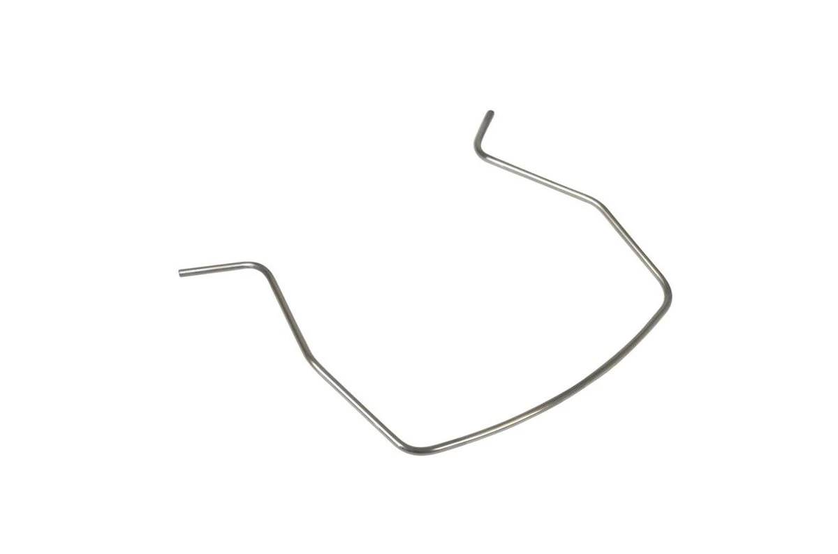 Bo-Camp Draagbaar Camping Toilet - 7 Liter - Grijs 5 Bo-Camp Draagbaar Camping Toilet - 7 Liter - Grijs - Afbeelding 5