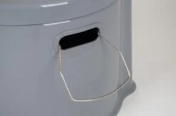 Bo-Camp Draagbaar Camping Toilet - 7 Liter - Grijs 20 Bo-Camp Draagbaar Camping Toilet - 7 Liter - Grijs -Buitenkampeerwinkel 1200x794 78