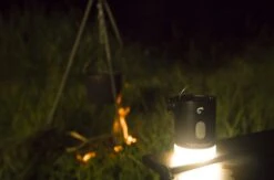 Flextail Gear Max Pump 2 Pro Luchtbedpomp - 4 In 1 - Luchtpomp, Lantaarn, Vacuümpomp, Noodpowerbank - Oranje 13 Flextail Gear Max Pump 2 Pro Luchtbedpomp - 4 In 1 - Luchtpomp, Lantaarn, Vacuümpomp, Noodpowerbank - Oranje -Buitenkampeerwinkel 1200x794 80