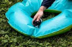 Flextail Gear Max Pump 2 Pro Luchtbedpomp - 4 In 1 - Luchtpomp, Lantaarn, Vacuümpomp, Noodpowerbank - Oranje 15 Flextail Gear Max Pump 2 Pro Luchtbedpomp - 4 In 1 - Luchtpomp, Lantaarn, Vacuümpomp, Noodpowerbank - Oranje -Buitenkampeerwinkel 1200x794 81