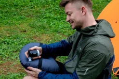 Flextail Gear Max Pump 2 Pro Luchtbedpomp - 4 In 1 - Luchtpomp, Lantaarn, Vacuümpomp, Noodpowerbank - Zwart 20 Flextail Gear Max Pump 2 Pro Luchtbedpomp - 4 In 1 - Luchtpomp, Lantaarn, Vacuümpomp, Noodpowerbank - Zwart -Buitenkampeerwinkel 1200x794 83