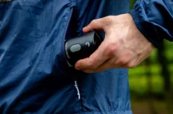 Flextail Gear Max Pump 2 Pro Luchtbedpomp - 4 In 1 - Luchtpomp, Lantaarn, Vacuümpomp, Noodpowerbank - Zwart 27 Flextail Gear Max Pump 2 Pro Luchtbedpomp - 4 In 1 - Luchtpomp, Lantaarn, Vacuümpomp, Noodpowerbank - Zwart -Buitenkampeerwinkel 1200x794 84