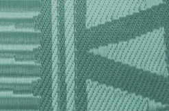 Bo-Camp - Chill Mat - Oxomo - Groen - Large -Buitenkampeerwinkel 1200x794 89