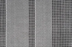 Bo-Camp - Tenttapijt - Classic - 3x6 Meter - Grijs -Buitenkampeerwinkel 1200x794 90