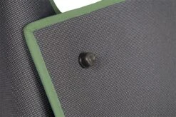 Bo-Camp - Vouwkast - Met 3 Opvouwbare Laden -Buitenkampeerwinkel 1200x795 1