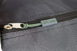 Bo-Camp - Opbergtas - Large Tentframe - Tentorganizer - Ø 25x125 Cm - Grijs -Buitenkampeerwinkel 1200x795 10