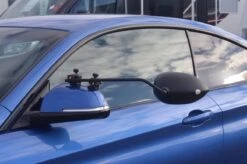 Milenco Aero 3 XL Caravanspiegel - Bol Glas 2 Stuks 13 Milenco Aero 3 XL Caravanspiegel - Bol Glas 2 Stuks -Buitenkampeerwinkel 1200x795 12