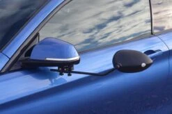 Milenco Aero 3 XL Caravanspiegel - Bol Glas 2 Stuks 17 Milenco Aero 3 XL Caravanspiegel - Bol Glas 2 Stuks -Buitenkampeerwinkel 1200x795 13