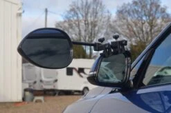 Milenco Aero 3 XL Caravanspiegel - Bol Glas 2 Stuks 19 Milenco Aero 3 XL Caravanspiegel - Bol Glas 2 Stuks -Buitenkampeerwinkel 1200x795 14