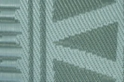 Bo-Camp - Chill Mat - Oxomo - Groen - Large -Buitenkampeerwinkel 1200x795 16