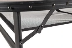 Bo-Camp - Campingtafel Melrose - Inklapbaar - 120x80 Cm - Aluminium -Buitenkampeerwinkel 1200x795 2