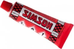 Simson Solutie Vensterverpakking Groot 30 Ml -Buitenkampeerwinkel 1200x795