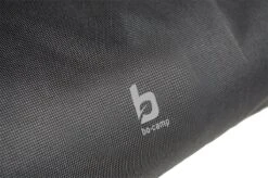 Bo-Camp - Opbergtas - Large Tentframe - Tentorganizer - Ø 25x125 Cm - Grijs -Buitenkampeerwinkel 1200x795 9