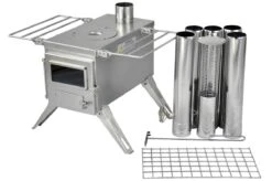 Winnerwell Nomad Cook Camping Houtkachel - Medium -Buitenkampeerwinkel 1200x796 1