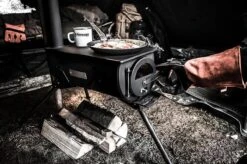 Petromax Loki 2 - Houtkachel -Buitenkampeerwinkel 1200x796 3