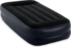 Intex Pillow Twin Luchtbed 1-persoons 99x191x42 Cm -Buitenkampeerwinkel 1200x796 5