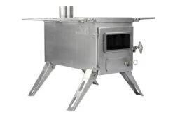 Winnerwell Nomad Cook Camping Houtkachel - Medium -Buitenkampeerwinkel 1200x797