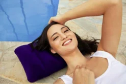 Buitenkampeerwinkel -Buitenkampeerwinkel 1200x798 22