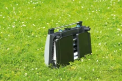 Campingaz Xcelerate 600 SG Camping Kooktoestel - 2-pits - 2x 2200 Watt 12 Campingaz Xcelerate 600 SG Camping Kooktoestel - 2-pits - 2x 2200 Watt -Buitenkampeerwinkel 1200x798 24