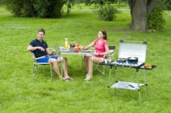 Campingaz Xcelerate 600 SG Camping Kooktoestel - 2-pits - 2x 2200 Watt 13 Campingaz Xcelerate 600 SG Camping Kooktoestel - 2-pits - 2x 2200 Watt -Buitenkampeerwinkel 1200x798 25