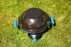 Campingaz Party Grill 400 R Camping Kooktoestel - 1-pits - 2000 Watt -Buitenkampeerwinkel 1200x798 26