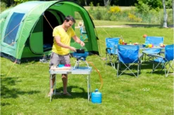 Campingaz Party Grill 400 R Camping Kooktoestel - 1-pits - 2000 Watt -Buitenkampeerwinkel 1200x798 27