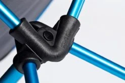 Helinox Chair One - Lichtgewicht Stoel - Black 25 Helinox Chair One - Lichtgewicht Stoel - Black -Buitenkampeerwinkel 1200x799 10