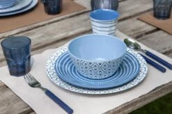 Bo-Camp - Servies - Mix & Match- 16-Delig - Blauw 27 Bo-Camp - Servies - Mix & Match- 16-Delig - Blauw -Buitenkampeerwinkel 1200x799 21