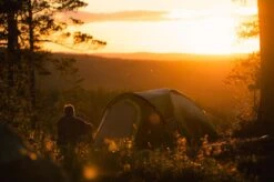 Coleman Kobuk Valley 3 Plus Koepeltent - Verduisterend - 3-Persoons -Buitenkampeerwinkel 1200x799 33