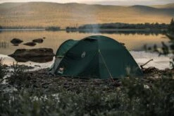 Coleman Kobuk Valley 3 Plus Koepeltent - Verduisterend - 3-Persoons -Buitenkampeerwinkel 1200x799 34