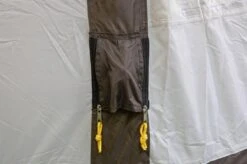 Redwood Arco 300 Air Grey - Familie Tunnel Tent 4-persoons - Grijs -Buitenkampeerwinkel 1200x799 47