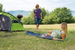 Coleman Biker Mummy Slaapzak - 220 X 80 X 55 Cm - Grijs/groen 17 Coleman Biker Mummy Slaapzak - 220 X 80 X 55 Cm - Grijs/groen -Buitenkampeerwinkel 1200x799 49