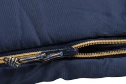 NOMAD® Inca 900 Mummy Slaapzak | 210x80cm Blauw | Lichtgewicht & Kwalitatief | Mummy Slaapzak | Incl Hoes 14 NOMAD® Inca 900 Mummy Slaapzak | 210x80cm Blauw | Lichtgewicht & Kwalitatief | Mummy Slaapzak | Incl Hoes -Buitenkampeerwinkel 1200x799 53