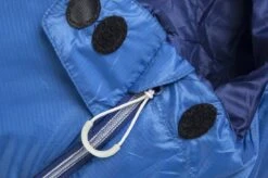 NOMAD® Pegasus 190 Slaapzak Links | 550 Gram | 215 X 77 Cm | Mummy Slaapzak Tot 195cm Lichaamslengte 19 NOMAD® Pegasus 190 Slaapzak Links | 550 Gram | 215 X 77 Cm | Mummy Slaapzak Tot 195cm Lichaamslengte -Buitenkampeerwinkel 1200x799 57