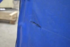 Tear-Aid - Reparatiemiddel - Type B - Standaard Set -Buitenkampeerwinkel 1200x799 68