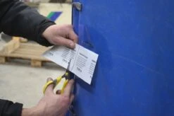 Tear-Aid - Reparatiemiddel - Type B - Standaard Set -Buitenkampeerwinkel 1200x799 69